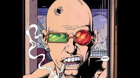 [free] osamason + jumpout + ok type beat "SCRRR" (p. IMEU)