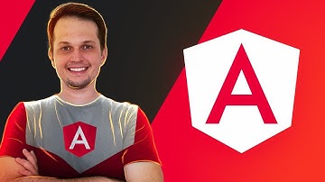 Curso Angular 13: Introdução - #01 - 2022