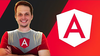 Angular | Matheus Battisti - Hora de Codar