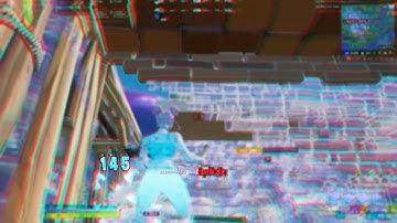 I almost won an Editing Contest with this submission... 😳  #shorts