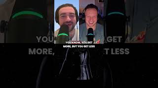 Has Disney Star Wars (mostly) hit the mark? #moviemarathonpodcast #themandalorian