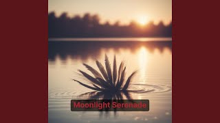 Moonlight Serenade