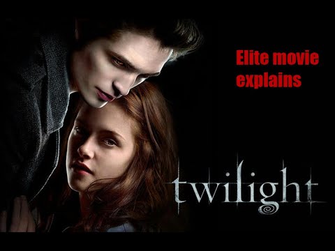 twilight full movie in hindi all part twilight full movie in hindi all part