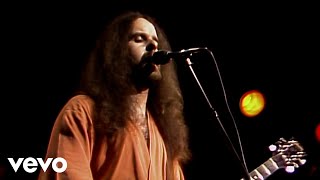 Video thumbnail of "38 Special - Hold On Loosely (Live) (Official Music Video)"