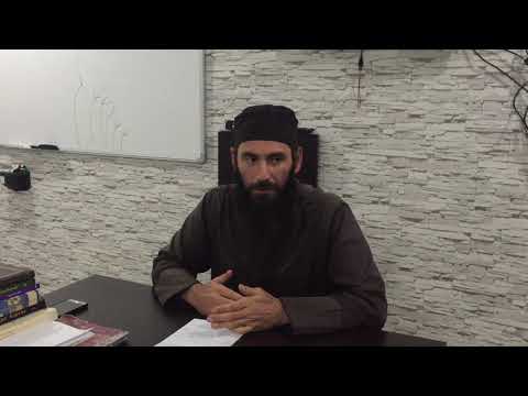 ცოცხალთა და მიცვალებულთა მოხსენიება. ამონარიდი. 30.09.2020წ