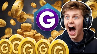 Gimkit Hack 2025 – Unlimited GimBucks Generator (Working Now!)