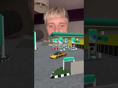 Признайтесь честно, ожидали?