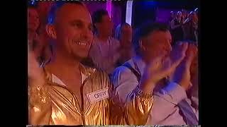 Channel 4 Children's - Continuity and Adverts (Monday 30th March 2009)