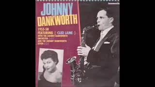 John Dankworth Return From Ashes