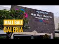 #mallbaligaleria #bali SHORT WALKING TOUR "Mall Bali Galeria" | March 2021