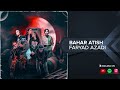 Bahar Atish Faryad Azadi Ft Justina Sooke Hero MCM Malake Hanie بهار آتیش فریاد آزادی Bahar Atish Faryad Azadi Ft Justina Sooke Hero MCM Malake Hanie بهار آتیش فریاد آزادی