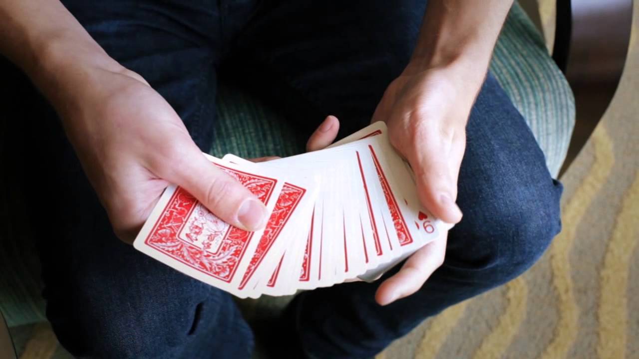 Pole Change Arteco Production