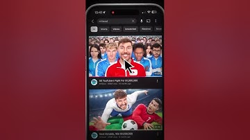 How to make 100 clips an hour with AI 🎥🤖 #AI #shorts #viralshorts #contentcreator  #clipping