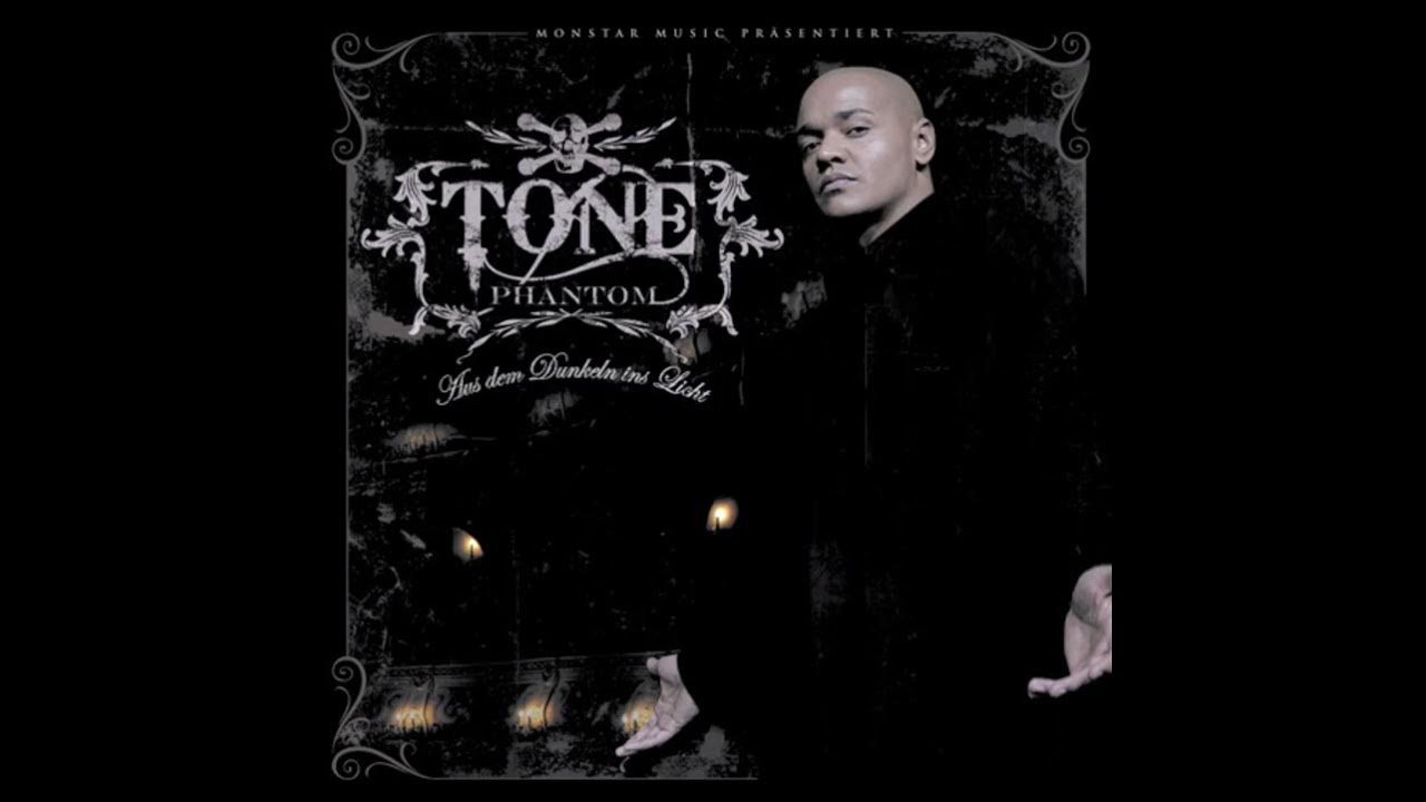 Tone Xavier Naidoo Schick Mir Nen Engel www.youtube.com