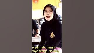 MELODI CINTA - REVINA Ft. RIAN