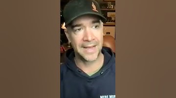 Fixed Blade vs. Mechanical Broadheads | What