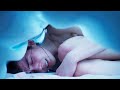 Movie Explained In Hindi | Feed Me (2022) | Horror Thriller हिन्दी | Movie Explained