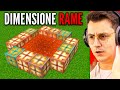 SFATO 15 MITI di MINECRAFT 1.21