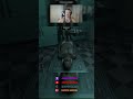 The Haunting of Tony Pizza #gaming #twitch #themortuaryassistant #letsplay #horrorgame #scarygame