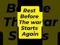 Breaking news: Fake Gaza Peace? 240+ Dead as Truce Breaks Again!