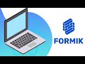 Formik (React Forms) Crash Course