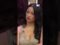 Every Rivalry Explodes One Last Time | MTV Splitsvilla X6 | #SunnyLeone #KaranKundrra #Shorts