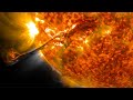 Carrington Event: A Solar Storm of Unprecedented Magnitude!