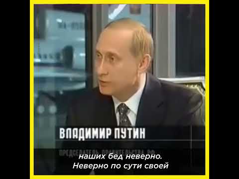 Відео