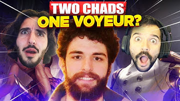 DOUBLE UP ADVENTURES? -TFT SET 6 Guide Teamfight Tactics Best Comps Meta Ranked Build Strategy