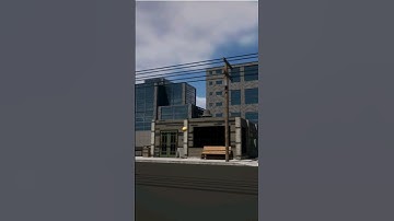 #autodesk #substancepainter #unrealengine5 #3dmodeling #blender3d