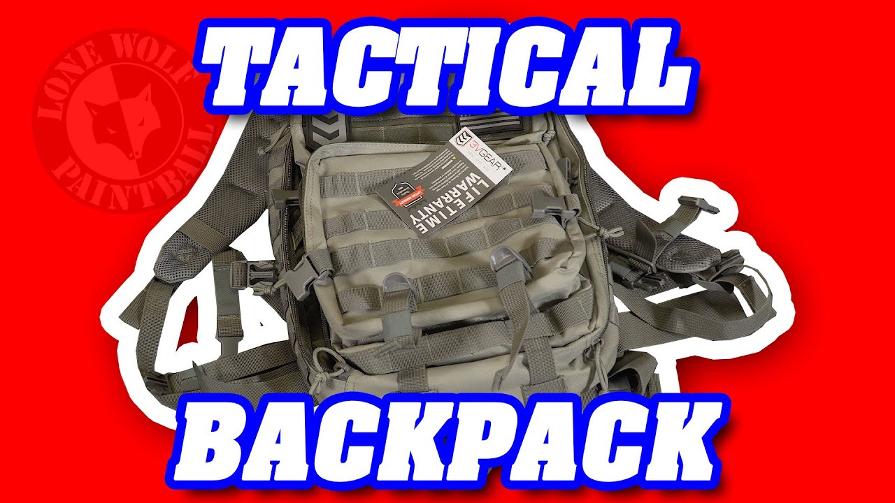 VOLKTACTICALGEAR VBS初期型 VOLKTACTICALGEAR VBS初期型 VOLKTACTICALGEAR VBS初期型