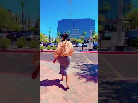 Ubaneeya Somalia Tiktok Dance Duet Reels Youtubeshorts World