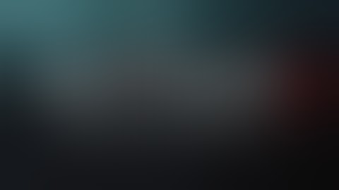 The Witcher 3 Wild Hunt Gameplay Walkthrough Part 1 - INTRO