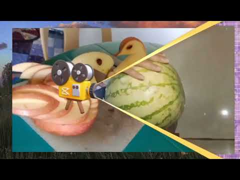 KITCHEN ESSENTIAL AND BASIC FOOD PREPARATION LABORATORY MIDTERM EXAMINATION