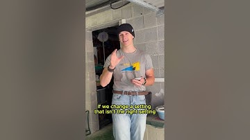 Reconnect Your Goodwe Inverter to WiFi in Minutes! (Easy Guide) | MiSolar