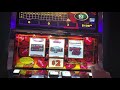 BIG WIN!! ** DAY AT THE CASINO 6/29/18 - FOLLOW THE MONEY! - FINALE!