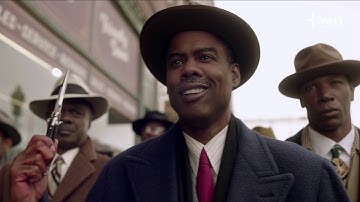 【予告編】海外ドラマ『ＦＡＲＧＯ／ファーゴ４』｜待望の第４弾！スターチャンネルEXで２１年１月＜最速独占＞配信決定！