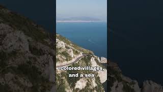 Enchanting Amalfi: Your Ultimate Travel Guide to Italy’s Coastal Gem