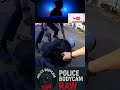 ultimate police takedowns caught on bodycam 7  #lawenforcement #useofforce #policetakedown