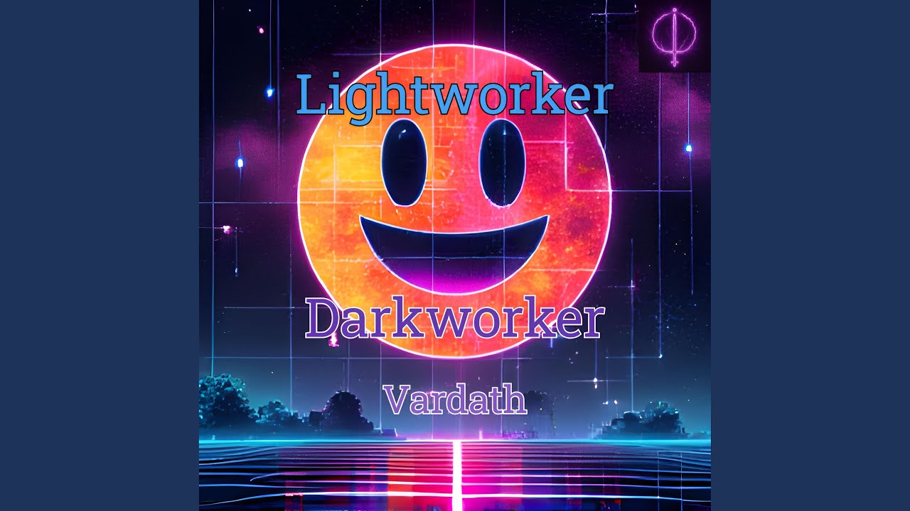 Watch Hearing a Clock Tick on YouTube Watch Hearing a Clock Tick on YouTube