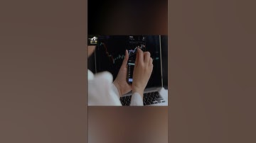 Ethereum based Tokens #shorts