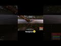 #csgo #растантирейддом #standoff2 #rustрейд #стандофф2 #растмирейд #игры #projectzomboid #pubg