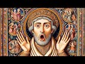 Middle Ages Art Quiz