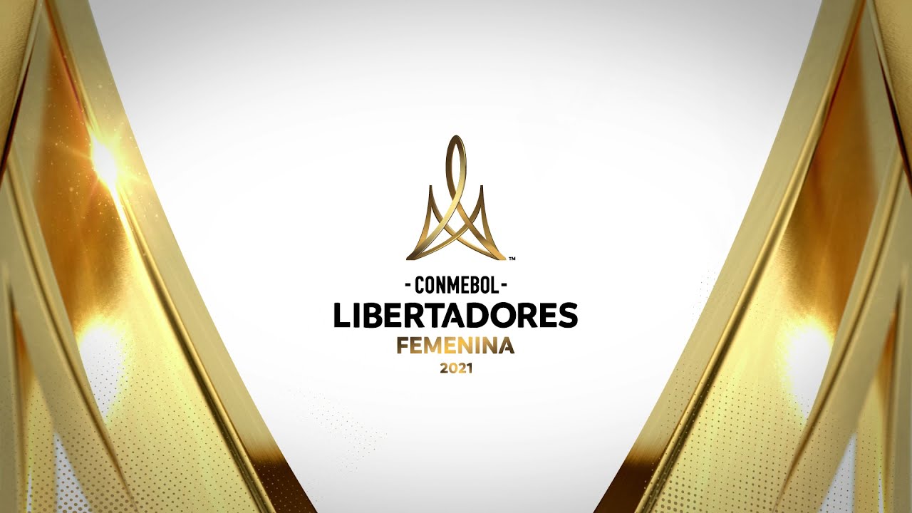 O Guia da Libertadores Feminina 2020 - JogaMiga