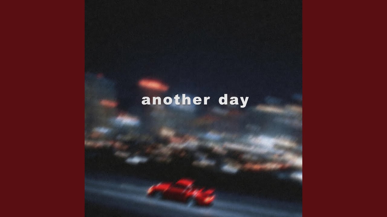 Watch another day on YouTube Watch another day on YouTube