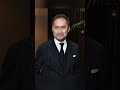 Ken Watanabe – The Last Samurai, Inception, Batman BeginsHiroyuki #actor #jetworld #wingmakers #blad
