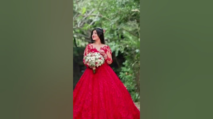 මම මගේ පෙම්වතා ව පෙන්නන්නේ වෙඩින් එක දවසෙ 💓💓💓💓💓💓💓💛❣#viral #රොෂෙල්#නෙත්මි#වෙඩින් #ෂූට් එකක්
