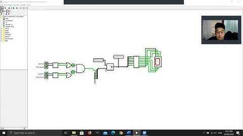 Group 3 Project Demonstration - ECEA104L-E01