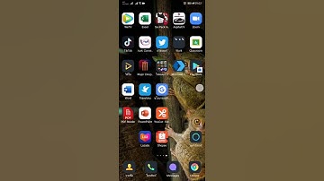 Google Device Policy and Classroom