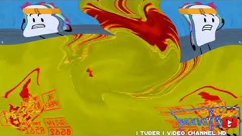 @Jimmyhogs HRRCER6 vs TCM78, TGMLM6002, THFLVM8562, R